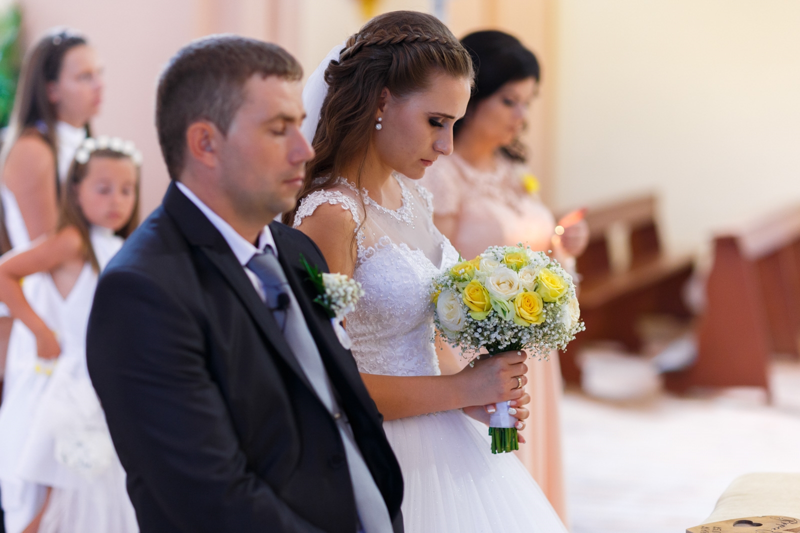 Wedding 247